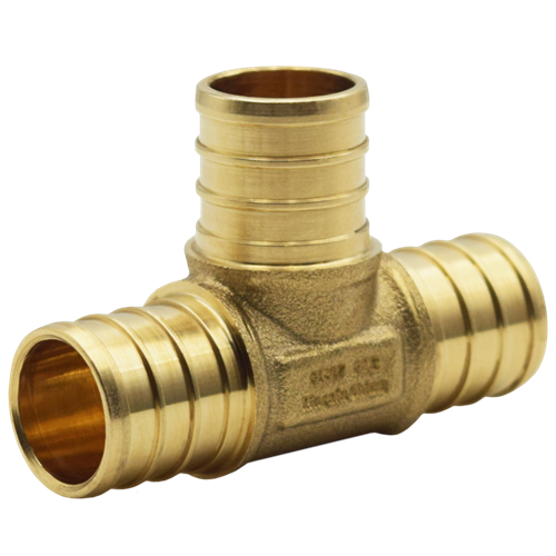 Pex Fittings