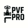 PVFPRO