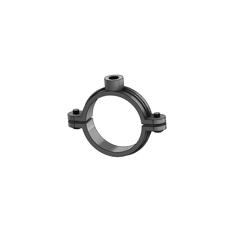 Pipe Hangers