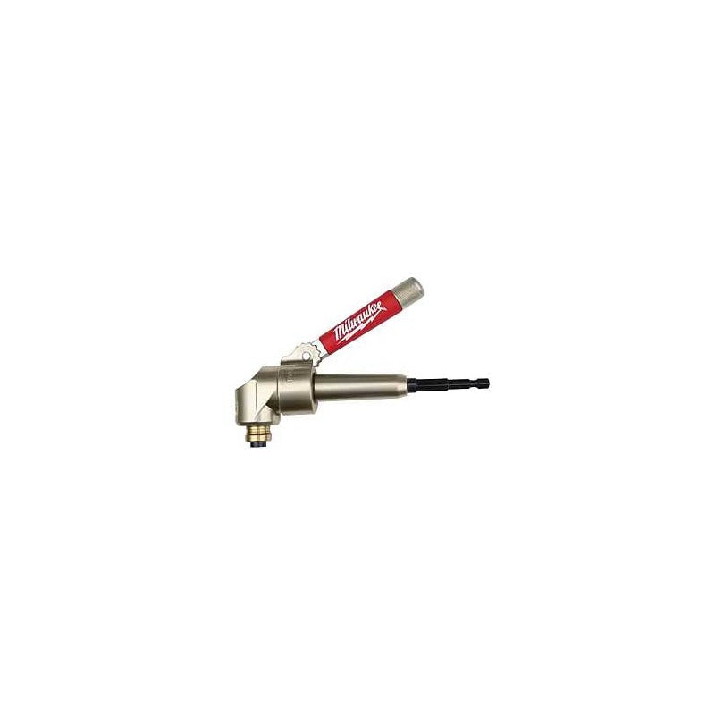 Power Tools