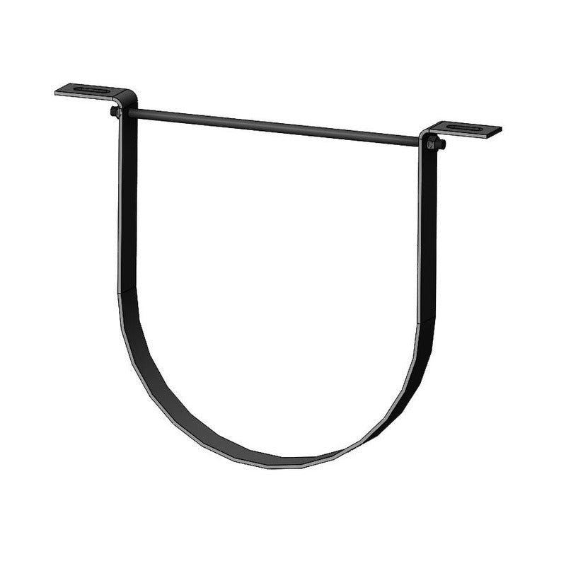 Pipe Clamps