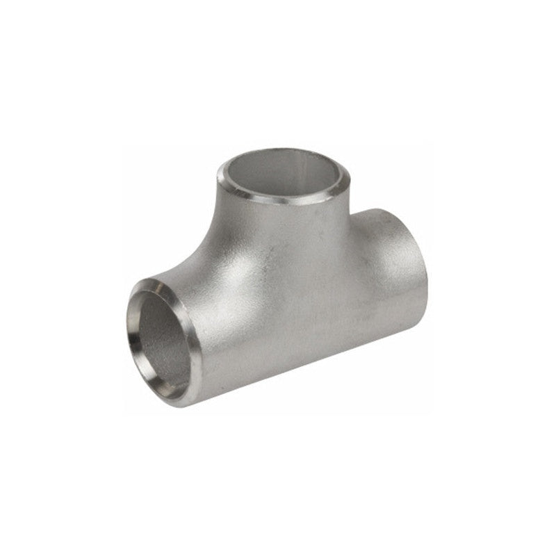 Stainless Buttweld Fittings