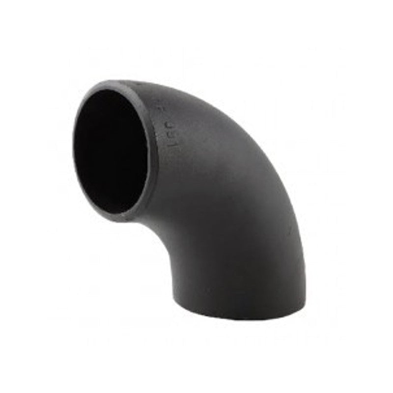 Carbon Steel Weld Fittings