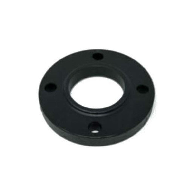 Flanges