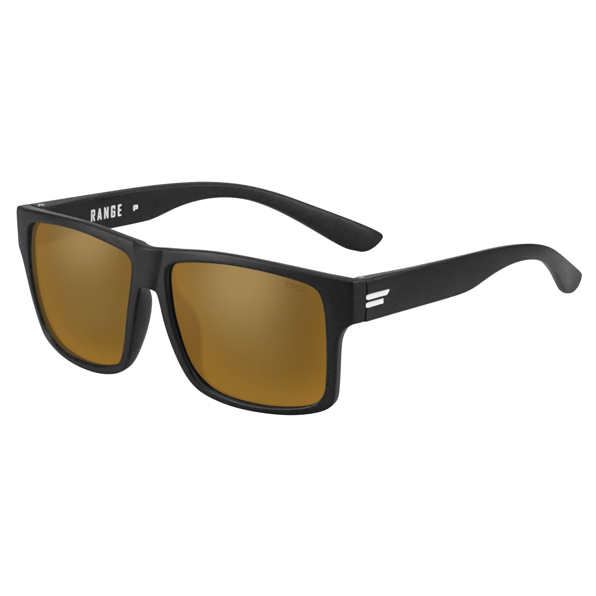 Eyewear