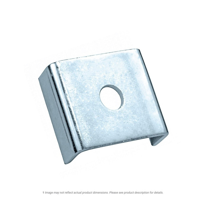 Pipe Hangers & Supports