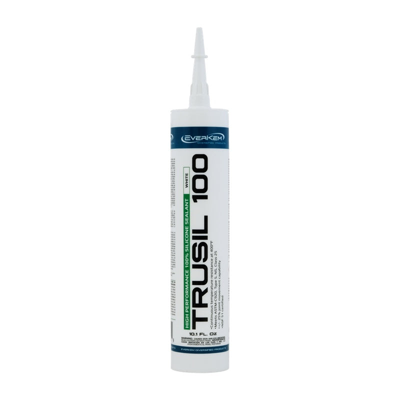 Caulks & Sealants