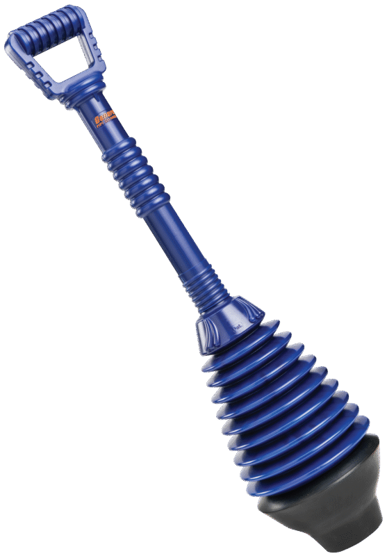 General Wire VSP - Versaplunge, 8 per carton