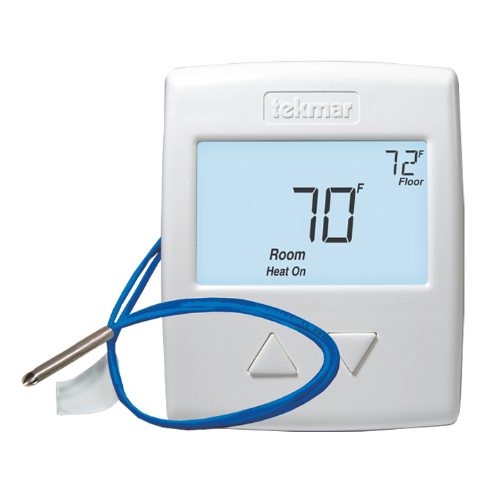 Legend 1-Stage Thermostat