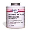 Solution 1000 Food Grade Anti-Seize Compound – MRO Solutions
