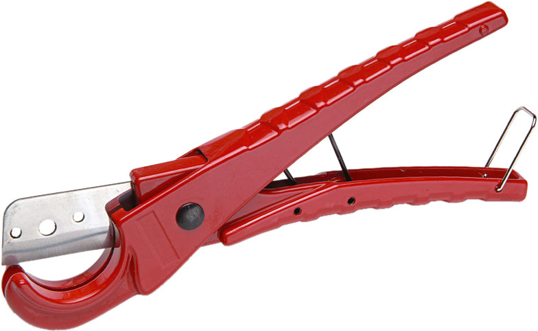 Blue Monster 73003 SCISSOR ACTION PEX CUTTER