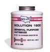 Solution 1800 Aluminum Anti-Seize Compound – MRO Solutions
