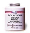 Solution 2600 Nickel Anti-Seize Compound – MRO Solutions