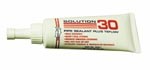 Solution 30 Pipe Thread Sealant with PTFE – MRO Solutions