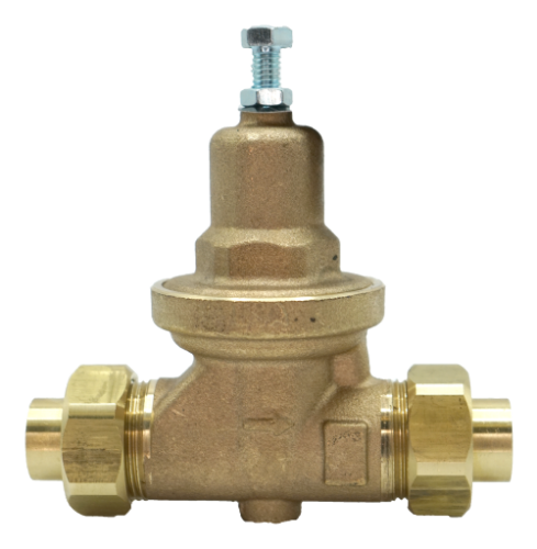 Apollo 36-400 PRV – Union FNPT – ASSE 1003 – Multiple Configs – Made in USA