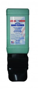 Solution 502 Industrial Hand Cleaner – Cuts Grease & Grime – MRO Solutions