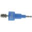 Blue Monster 62821 Power Deuce Brush, 1/2" Id