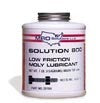 Solution 800 Moly Assembly Lubricant – MRO Solutions