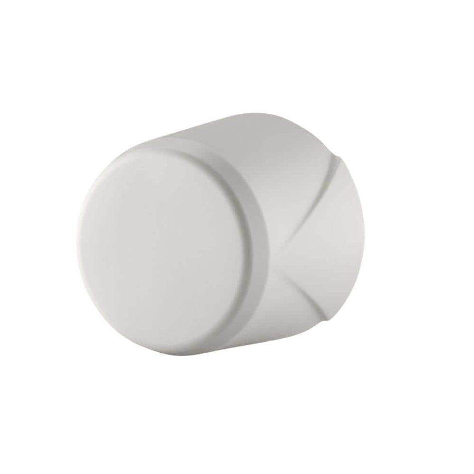 Stiletto  TIB-RMA HAMMER MALLET WHITE CAP
