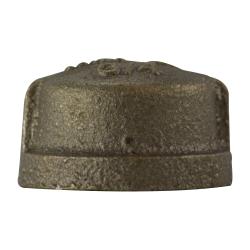 LF 1/2 RB CAP
