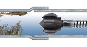 General Wire 32RE - 32" EasyReach