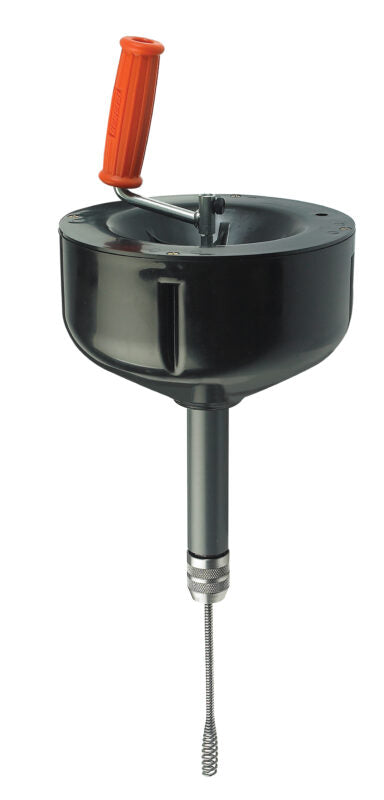 General Wire 230640 – D25 Handy D25 Handy w/25' x 5/16" (L25FL1ADH) Flexicore
