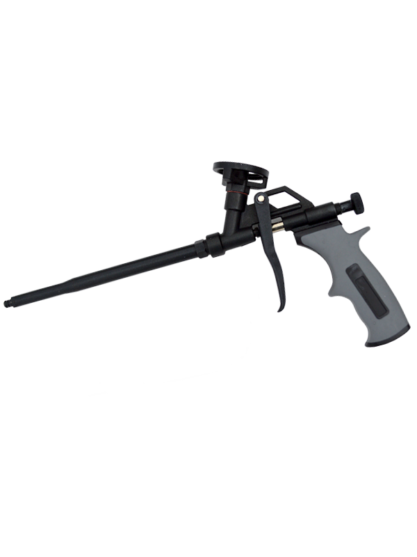 Pro Series Foam Gun