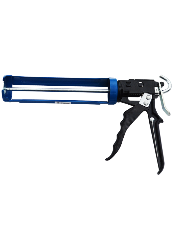 Pro Series Heavy Duty Caulk Gun - 10 oz