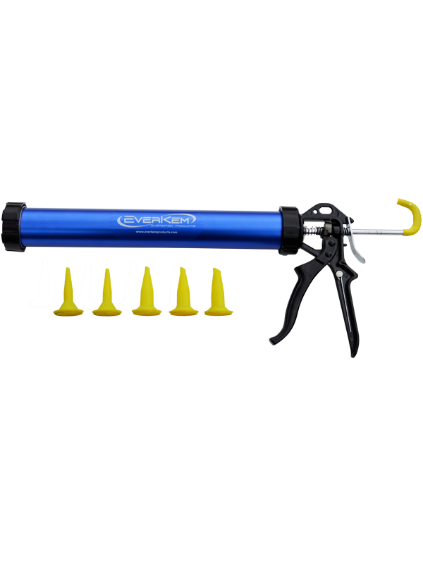 Pro Series Heavy Duty Sausage Gun - 20 oz