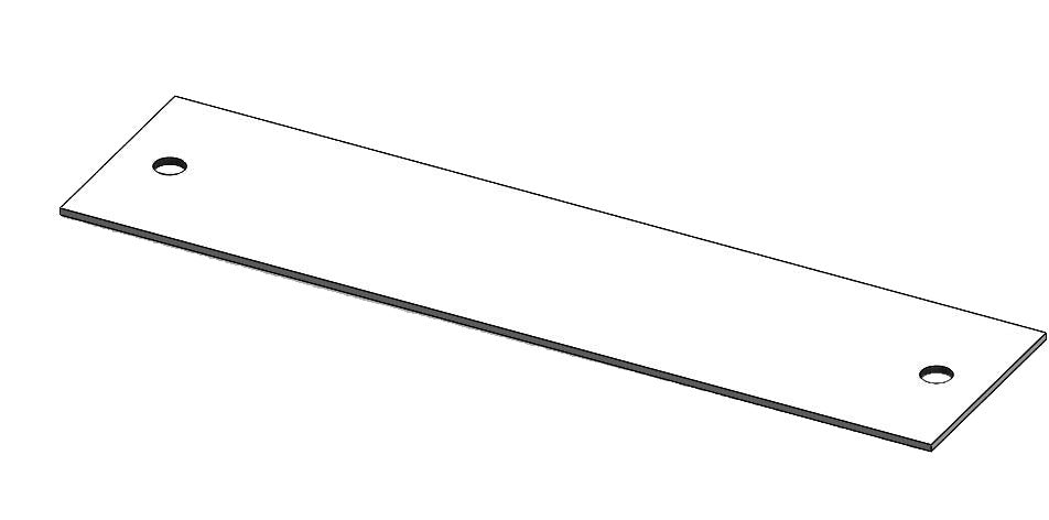 Empire Fig. 241 Nail Plate