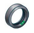 VSH Shurjoint Ductile Iron Gasket