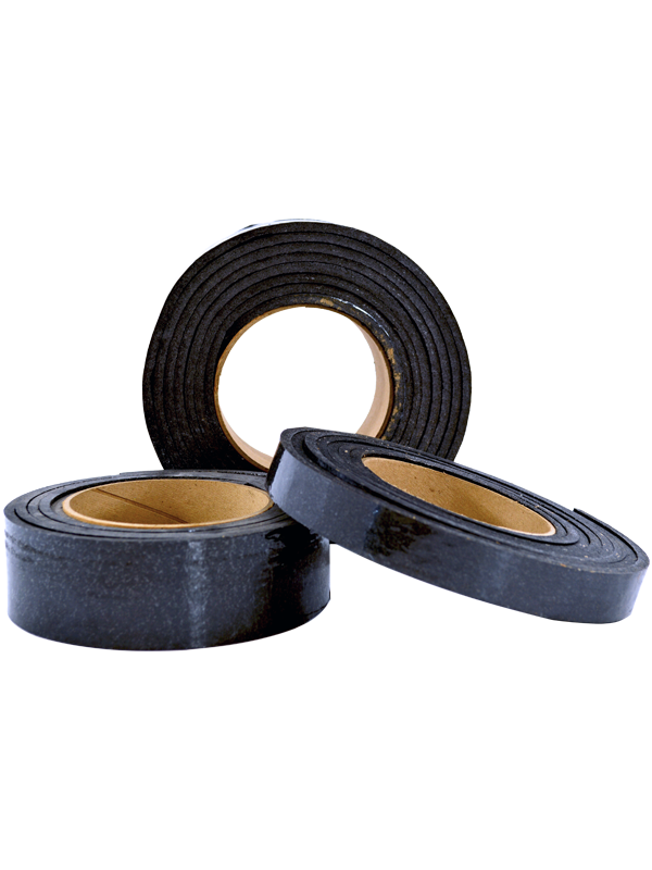 Wrap Strip - 2" x 1/4" x 432" strip
