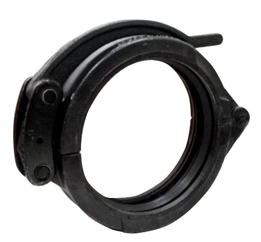 VSH Shurjoint Ductile Iron Coupling