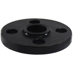 3 Rf Slip-On #304 Flange