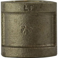 LF 4 RB COUPLING
