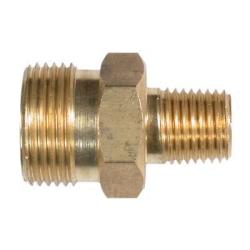 86002 M22 SCREW TYPE X 3/8 MNPT