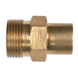 86005 M22 SCREW TYPE X 1/4 FNPT