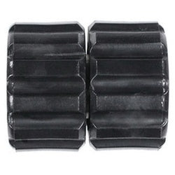 86022 M22 X M22 UNION