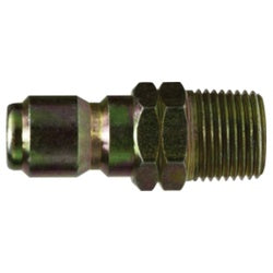 86040 1/4 MALE ST PLUG