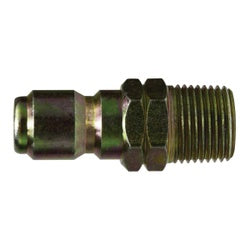 86042 1/2 MALE ST QD PLUG