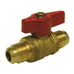 1/2 Flx Fl Gas Ball Vlv