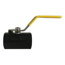 1/4 2000Wog Carbon Ball Vlv