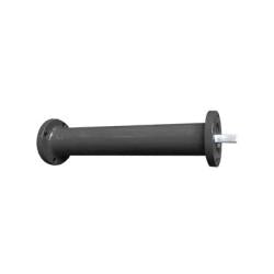 Bfv Extension For 4-6 72 Long