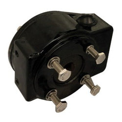  Replacement Gear Operator 2-3 9650 Bfv