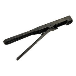 Replacement Lever Hdle For 4-6 9650 Bfv