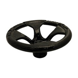 Replacement Wheel Hdle For 4-6 9650 Bfv