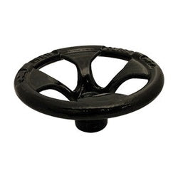 Replacement Wheel Hdle For 8-12 Bfv