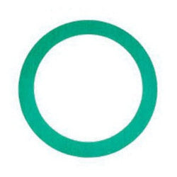 10 Non Asbestos Ring Gasket