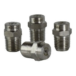DX141530MG 15 DEG MEG NOZZLE 3.0