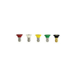 DX259560 6.0 QD NOZZLE KIT